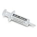Arctic Alumina Ceramic Thermal Compound, 1.75G