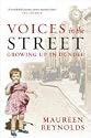 Voices in the Street: Growing Up in Dundee
