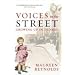 Voices in the Street: Growing Up in Dundee