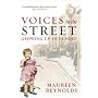 Voices in the Street: Growing Up in Dundee