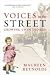 Voices in the Street: Growing Up in Dundee
