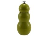 Vic Firth Cascade Pesto Pepper Mill
