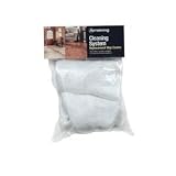 Armstrong Mop Replacement Covers