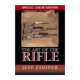 Art of the Rifle: Special Color Edtion