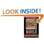 Art of the Rifle: Special Color Edtion