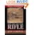 Art of the Rifle: Special Color Edtion