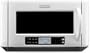 KitchenAid KHHC2090SWH 2.0 cu. ft. Over the Range Microwave - White