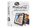Software : Adobe Photoshop Elements - ( v. 3.0 ) - complete package - 1 user - CD - Mac - French ( 19230009 )