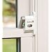 Safety 1st ProGradeTM Window Lock - 2 Pack