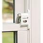 Safety 1st ProGradeTM Window Lock - 2 Pack