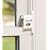 Safety 1st ProGradeTM Window Lock - 2 Pack