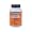 NOW Foods Chlorella 1000mg, 120 Tablets