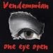 One Eye Open