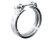 Breeze VT10525 V-Band Coupling Clamp 5.25