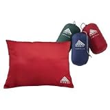Kelty Camp Pillow - Various Colors