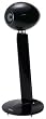 ECLIPSE��TD��������ɰ��η���TD510ZMK2BK��[�֥�å���1��]