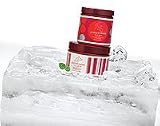 Arbonne Pampermint Set