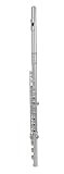Gemeinhardt 3sb Conservatory Flute