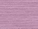 Yarn Cotton-Ease-Blossom