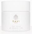 Davi Napa Le Grand Cru Women's Face Cream, 2 oz.