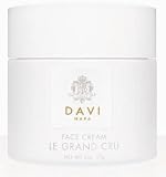 Davi Napa Le Grand Cru Women's Face Cream, 2 oz.