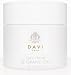 Davi Napa Le Grand Cru Women's Face Cream, 2 oz.