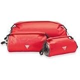 Latitude Roll Top Dry Sack by
