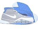 Nike Zoom Kobe 1 Basketball Shoes