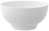 Villeroy & Boch New Cottage 20-Ounce French Rice Bowl