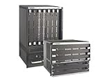 Enterasys N7 CHASSIS W/ FAN TRAY & ( N7-SYSTEM-R )