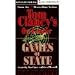 Books : Tom Clancy's Op-Center #3 Games of State [Unabridged Library Edition CDs]