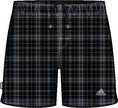 Adidas Herren Badeshorts Check SH SPL
