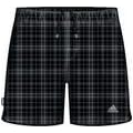 Adidas Herren Badeshorts Check SH SPL