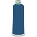 Madeira 5,500yd Polyester Thread-Blue