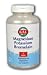 Magnesium Potassium Bromelain - 120 - Tablet