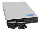 2U Rm SR2520SAXS Dp 6X Sas Hs 45NM Rps Opt 600W