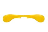 Stinger Yellow XBOX 360 Controller Bottom Trim