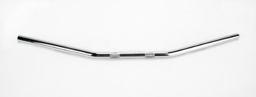  christmas Flanders Springer Knurled Dimpled 650 08497B000GV4IOC