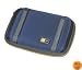 Caselogic PHDC-1 Small EVA External Hard Drive Case (Blue)