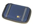 Caselogic PHDC-1 Small EVA External Hard Drive Case (Blue)