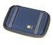 Caselogic PHDC-1 Small EVA External Hard Drive Case (Blue)