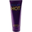 RALPH HOT by Ralph Lauren