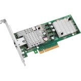 review Intel E10G41AT2