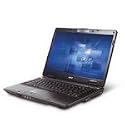 Acer TravelMate 5720 Notebook PC Core 2 Duo (T5670) 1.8GHz 2048MB 160GB 15.4 inch WXGA TFT DVDRW Modem LAN WLAN Vista Business downgradeable to XP Pro (LX.TKD0Z.678)