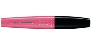 Avon Glazewear Darling Pink