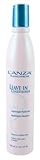 Lanza Leave-In Conditioner (select option/size)