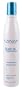 Lanza Leave-In Conditioner (select option/size)