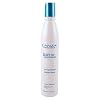 Lanza Leave-In Conditioner (33.8 oz)