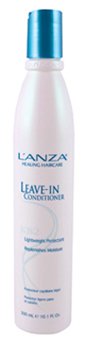 Lanza Leave-In Conditioner (33 oz)