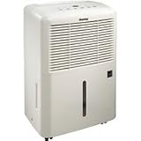 Danby DDR2510E Dehumidifier
